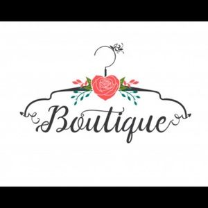 Meet your Posher, Faiza